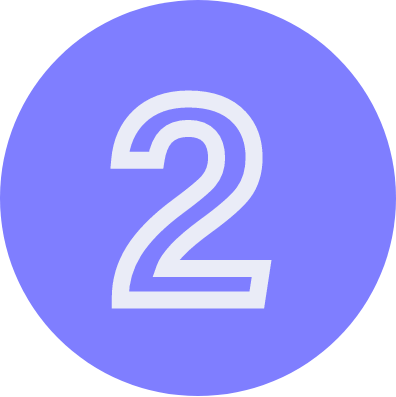 Hier gibt es mehr Informationen zur Frage